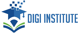 digi-institute