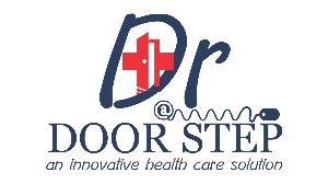dr-at-door-step