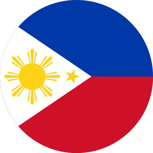 philippines