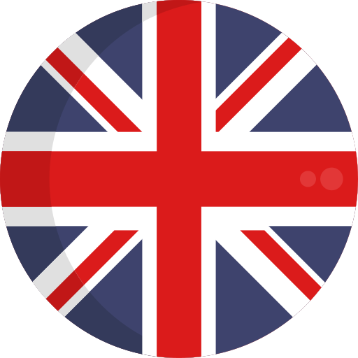 united kingdom